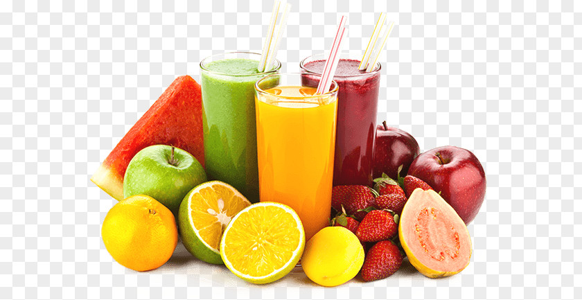Juice Smoothie Nectar Cocktail Health PNG