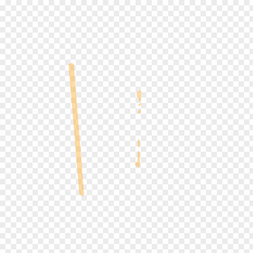 Line Angle Font PNG