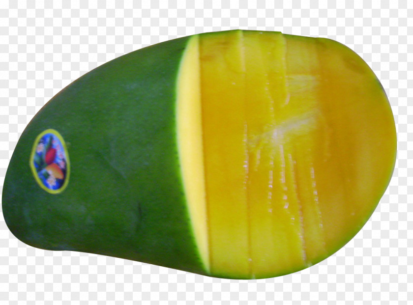 Mango Picture Download Green Fruit PNG