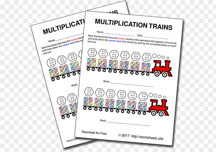 Mathematics Multiplication Subtraction Long Division Addition PNG