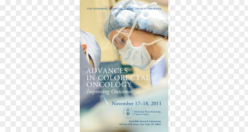 Medical Flyer Design Poster Oncology Hematology Medicine PNG