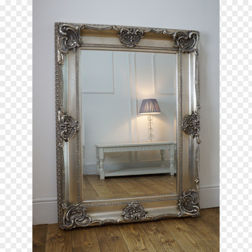 Mirror Keyword Tool Vanity Picture Frames PNG