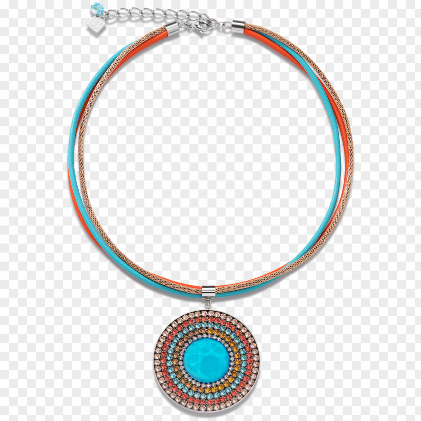 Necklace Turquoise Bracelet Charms & Pendants Jewellery PNG