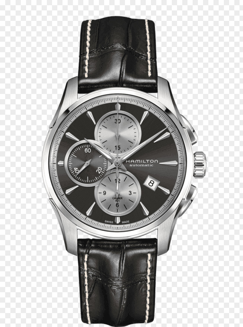 Old Car Hamilton Watch Company Michael Kors Men's Layton Chronograph Jewellery PNG