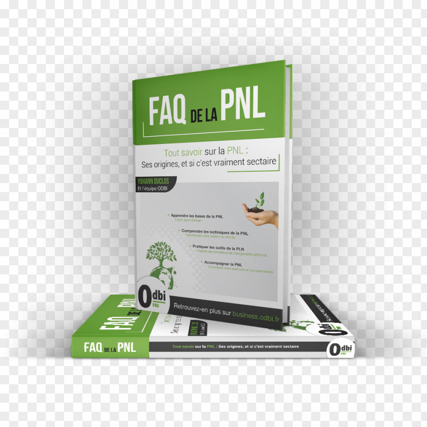 Pnl Neuro-linguistic Programming On-board Diagnostics Advertising Product Manuals PNG