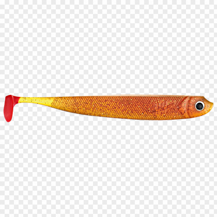 Soft Plastic Bait Lieblingsköder GmbH Spoon Lure Sheriff AngelSpezi Finsterwalde Centimeter PNG