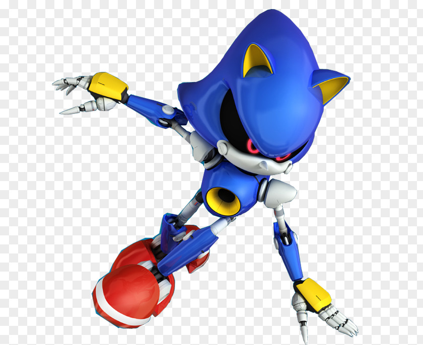 Steam Sonic The Hedgehog Metal Mario & At Olympic Winter Games Doctor Eggman Generations PNG