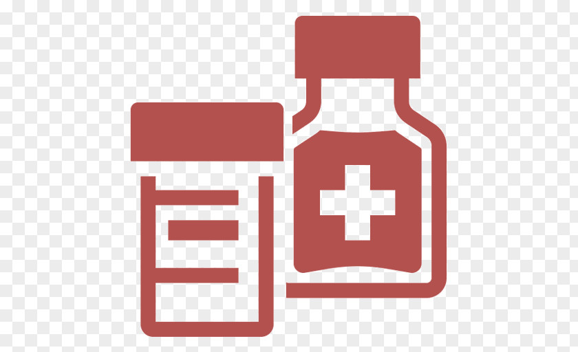 Tablet Pharmaceutical Drug Dose Pharmacy Medical Prescription Compounding PNG
