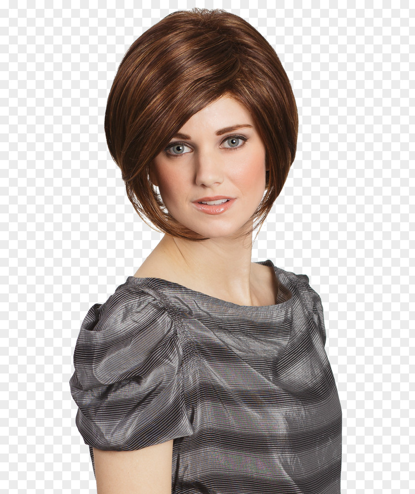 Take Off Lace Wig Synthetic Fiber Hair Wigs For You PNG