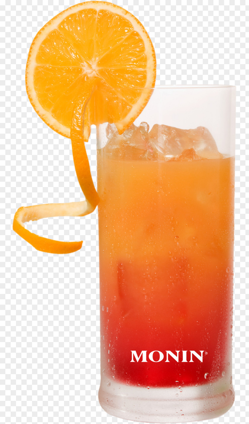 Tequila Sunrise Orange Juice Cocktail Sex On The Beach PNG juice on the Beach, bitter orange clipart PNG