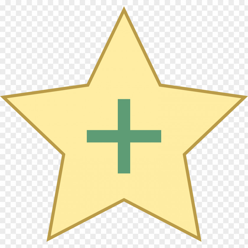 Tiles Star Clip Art PNG