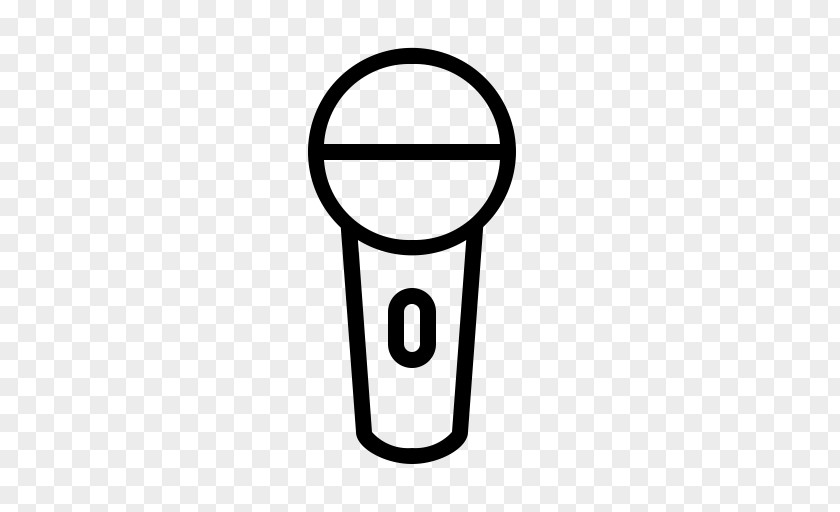 Appliance Microphone PNG