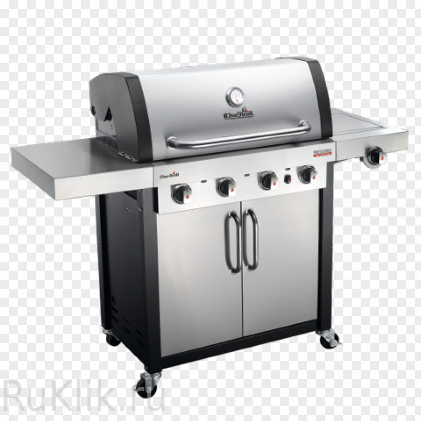 Barbecue Best Barbecues Grilling Char-Broil Cooking PNG