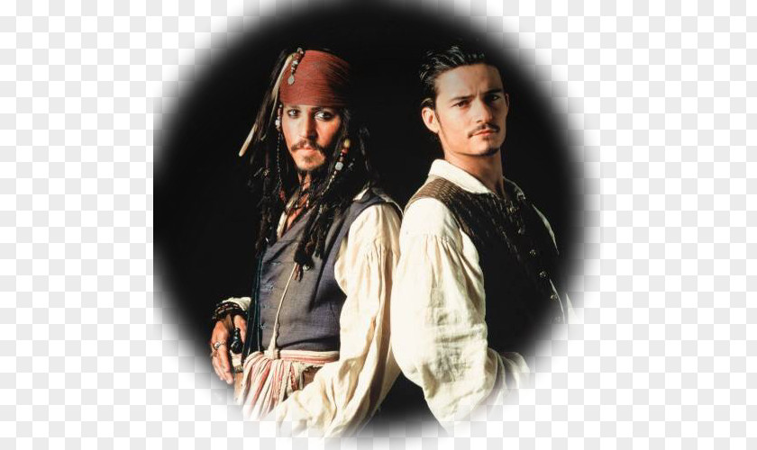Bay Johnny Depp Jack Sparrow Pirates Of The Caribbean: Curse Black Pearl Dead Men Tell No Tales Will Turner PNG
