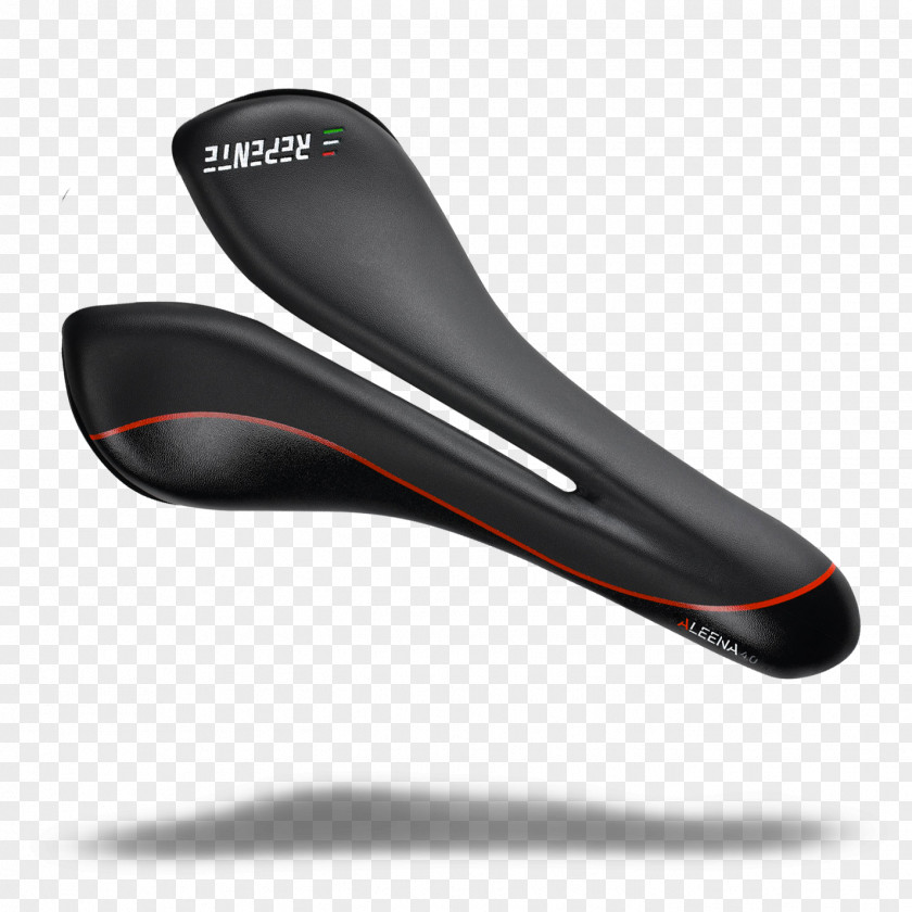 Bicycle Saddles Handlebars Cogset Seatpost PNG