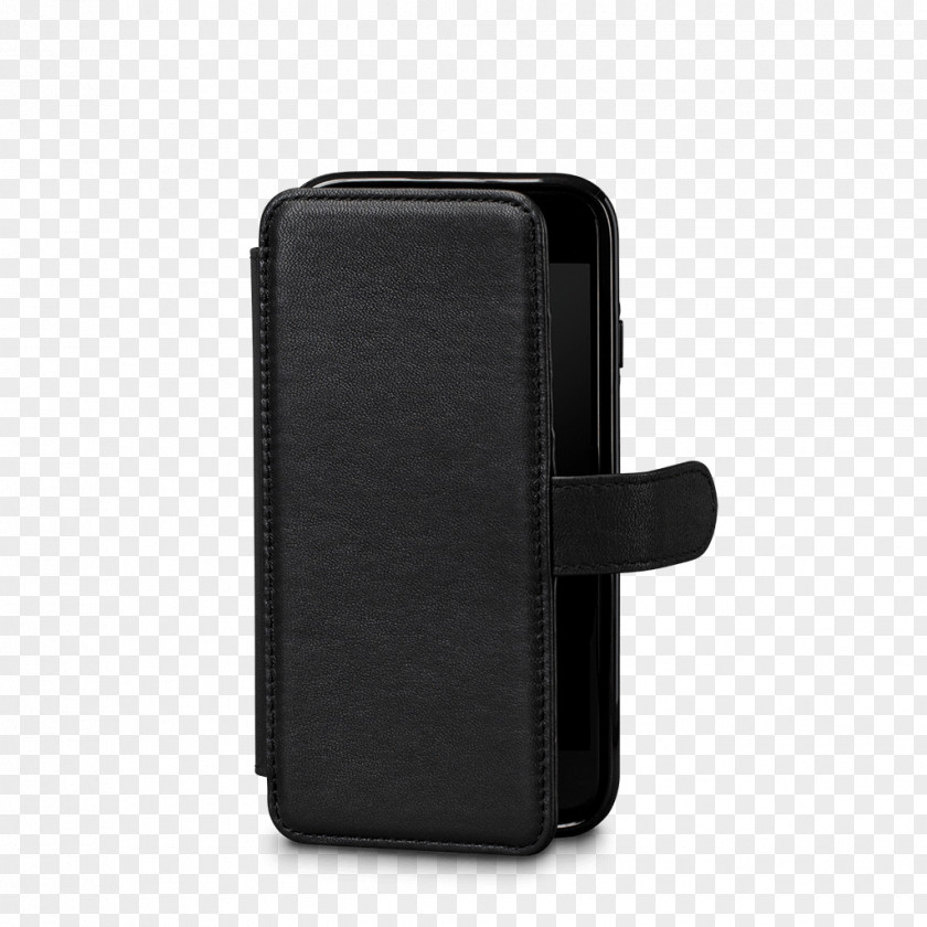 BOOK CASE Apple IPhone 8 Plus 7 X 6S Wallet PNG