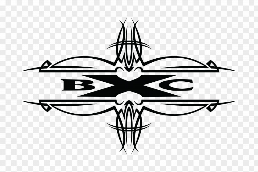 Brandxcustoms LLC Email Logo Line Art Clip PNG