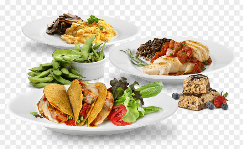 Breakfast Food Meal Mexican Cuisine Restaurant PNG