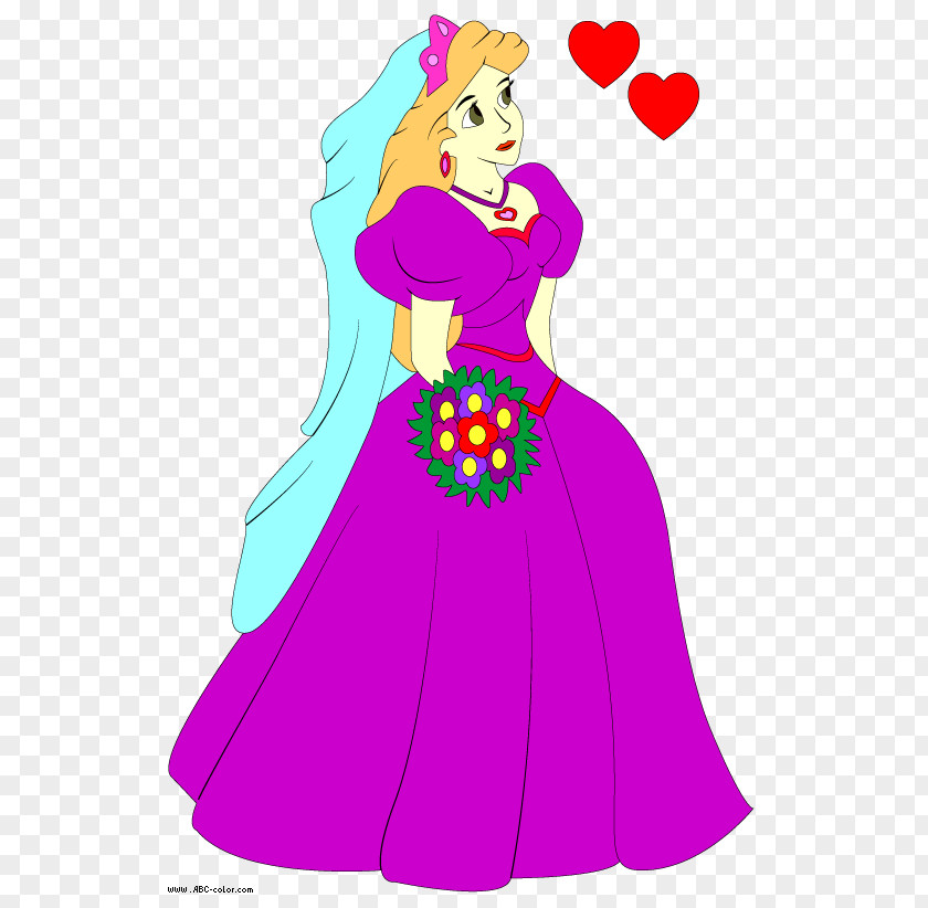 Bride Drawing Prince Clip Art PNG