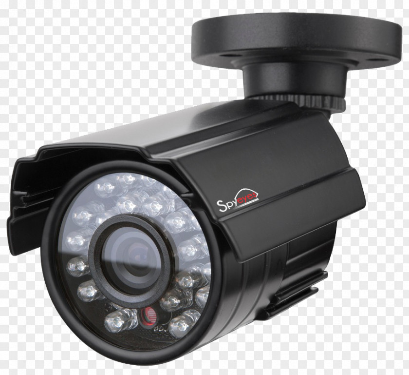 Camera Surveillance Closed-circuit Television Wireless Security PNG