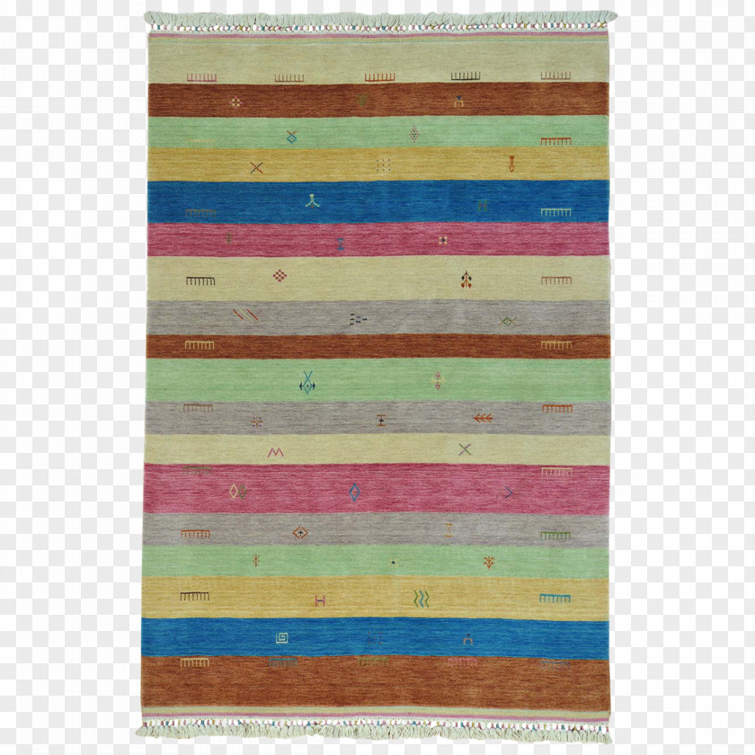 Carpet Oriental Rug Gabbeh Wood Stain Wool PNG