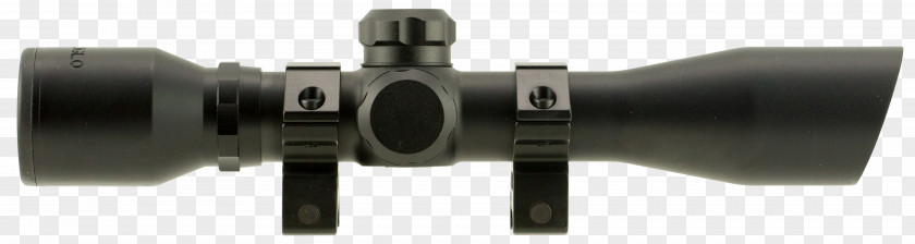 Coated Lenses Optical Instrument Teleconverter Gun Barrel PNG
