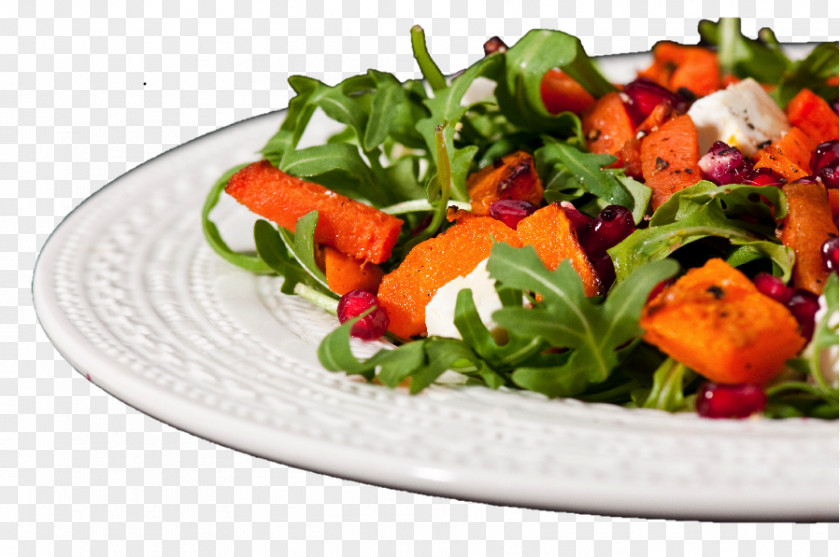 Delicious Food Salad Zakuski Vegetable Vegetarian Cuisine Recipe PNG