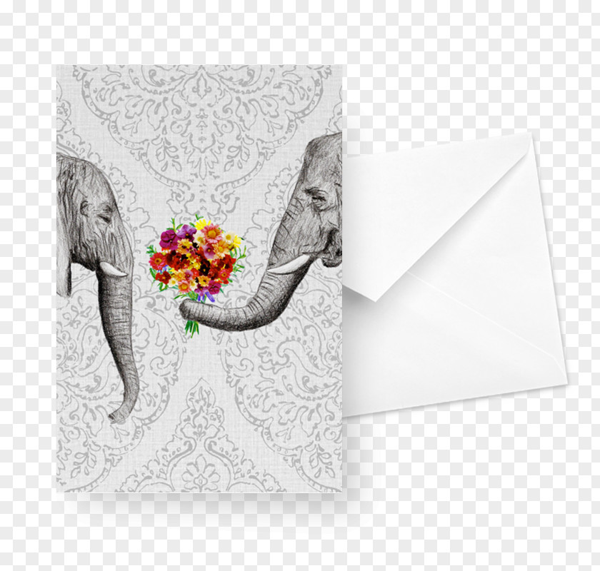 Design Paper Art Poster Adhesive PNG