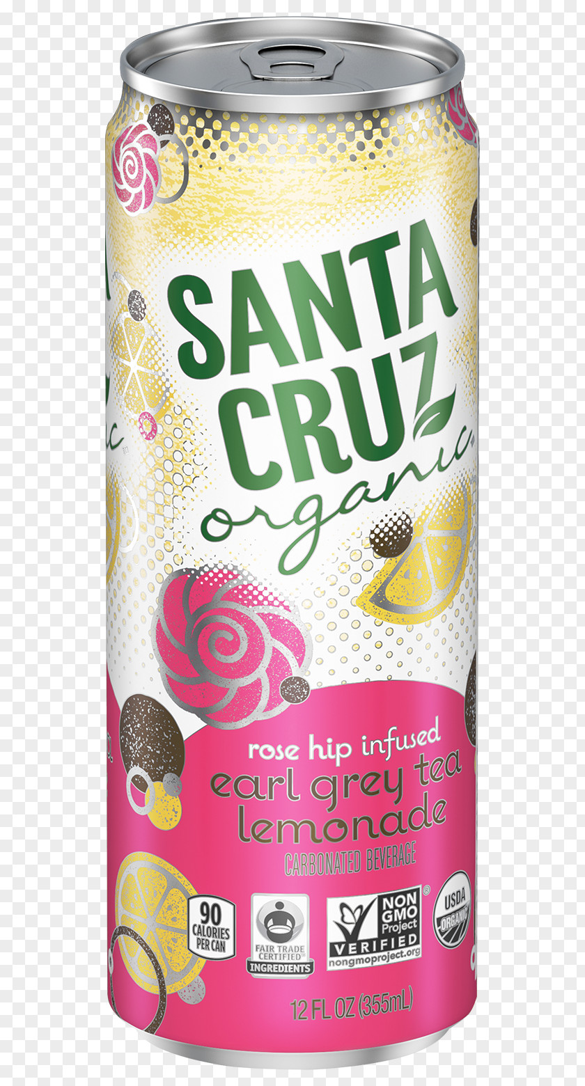 Earl Grey Tea Fizzy Drinks Green Lemonade PNG