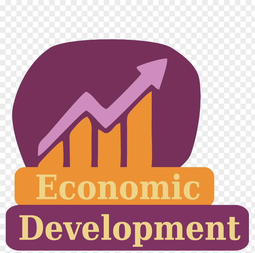Economic Development Annual Fuel Utilization Efficiency Business Growth PNG