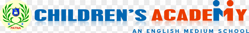 Energy Logo Banner Brand Advertising PNG
