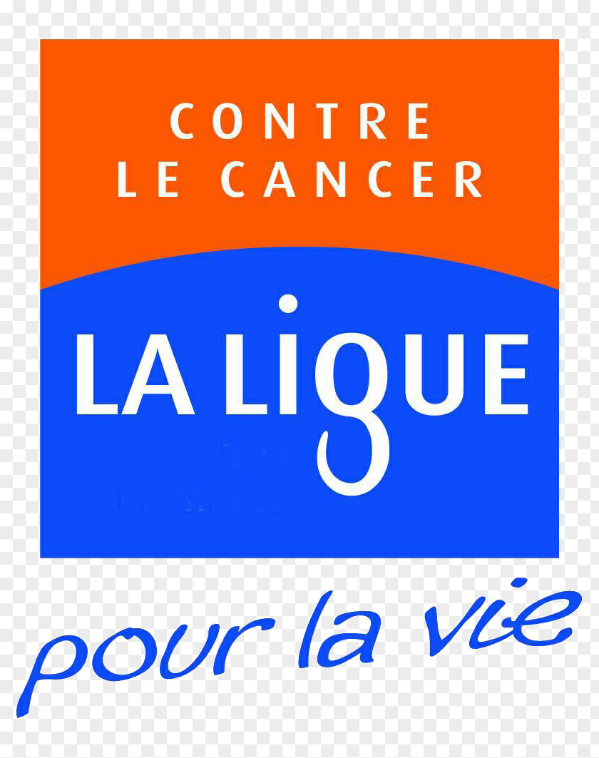 EQUIPE Ligue Contre Le Cancer Nationale Disease PNG