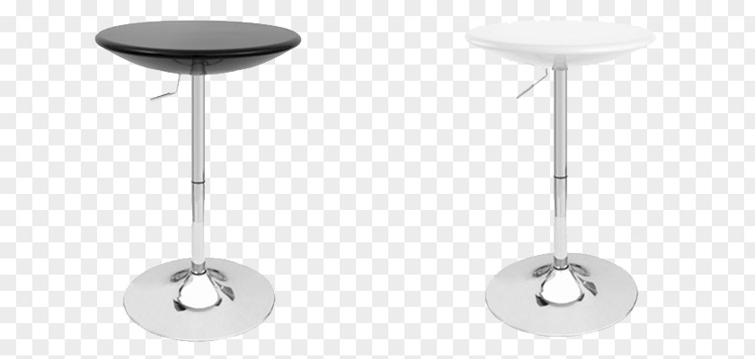 Event Table Furniture Factory Wholesale PNG