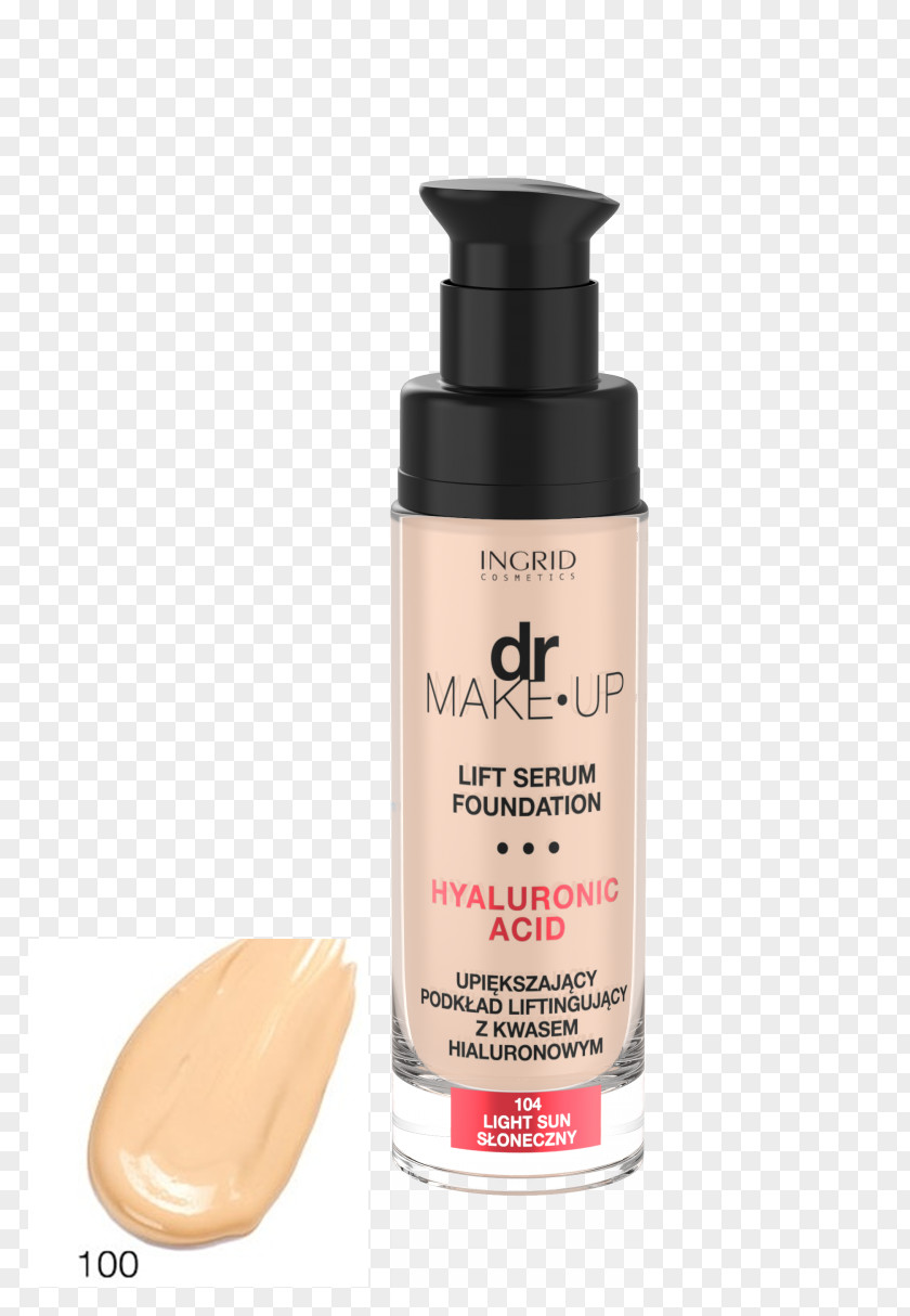 Face Lotion Cosmetics Powder Foundation Rouge PNG
