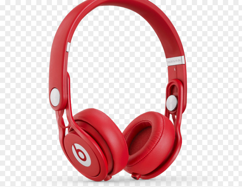 Fone De Ouvido Beats Solo 2 Mixr Electronics Headphones Audio PNG