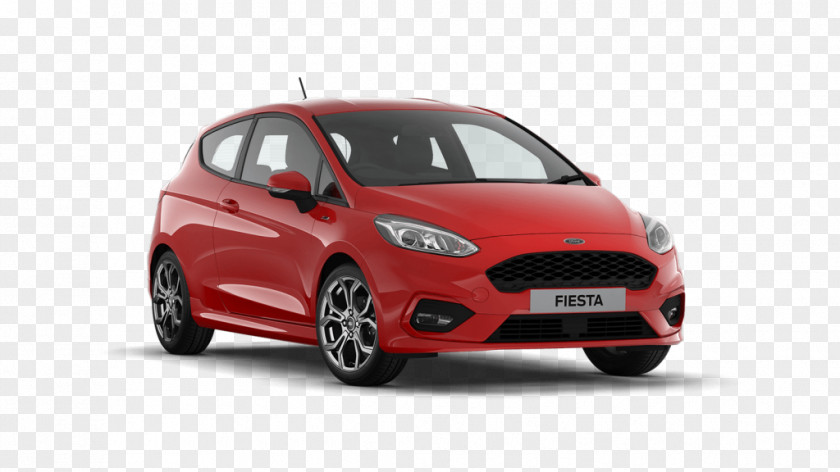 Ford Motor Company Car Ka S-Max PNG