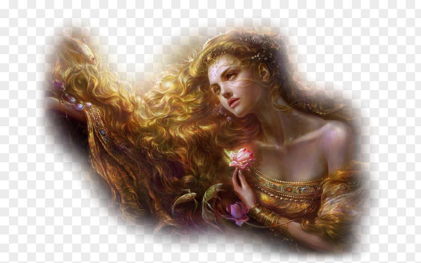 Goddess Aphrodite Artemis Desktop Wallpaper Fairy PNG