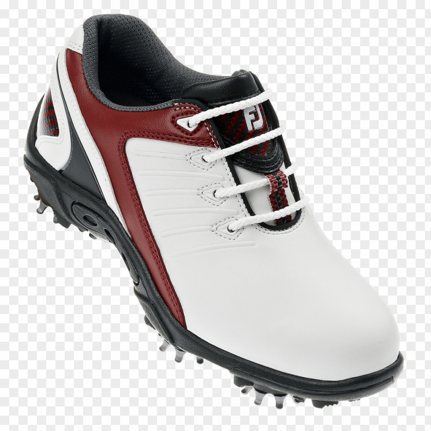 Golf Footjoy Sports Shoes ECCO PNG