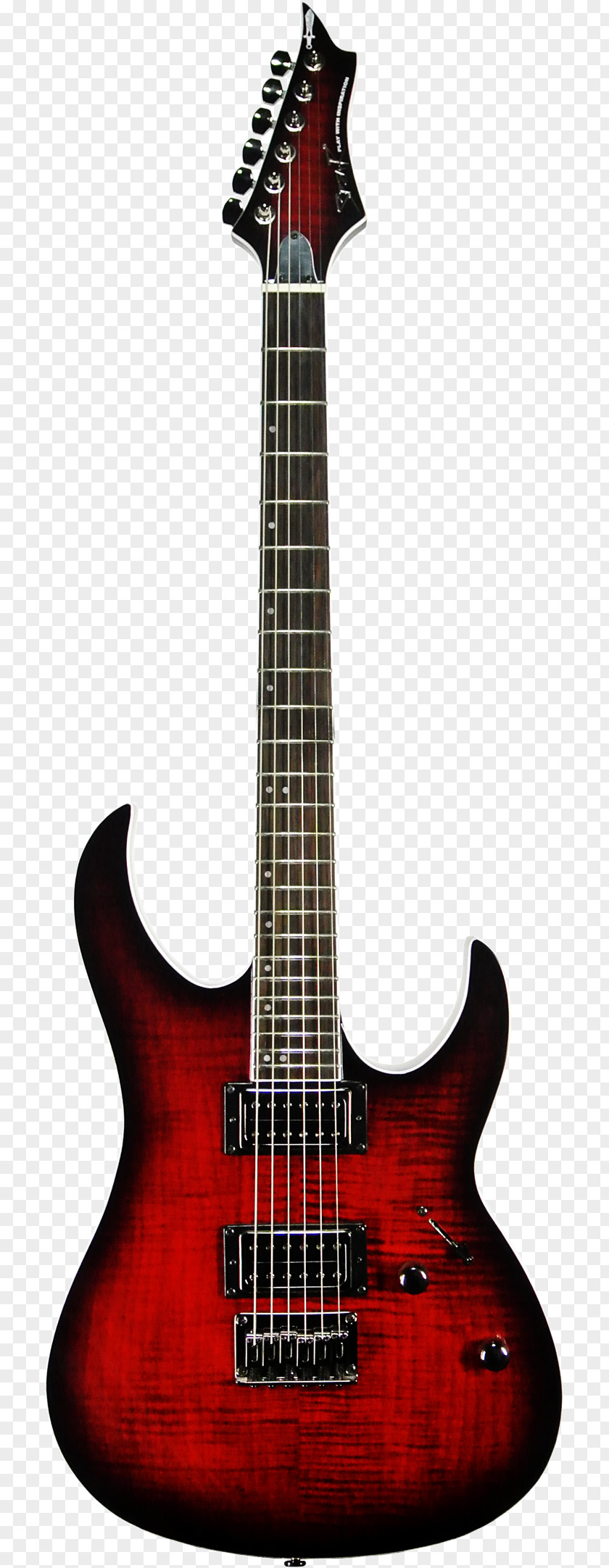 Guitar Electric Gibson SG Fret Cort Guitars PNG
