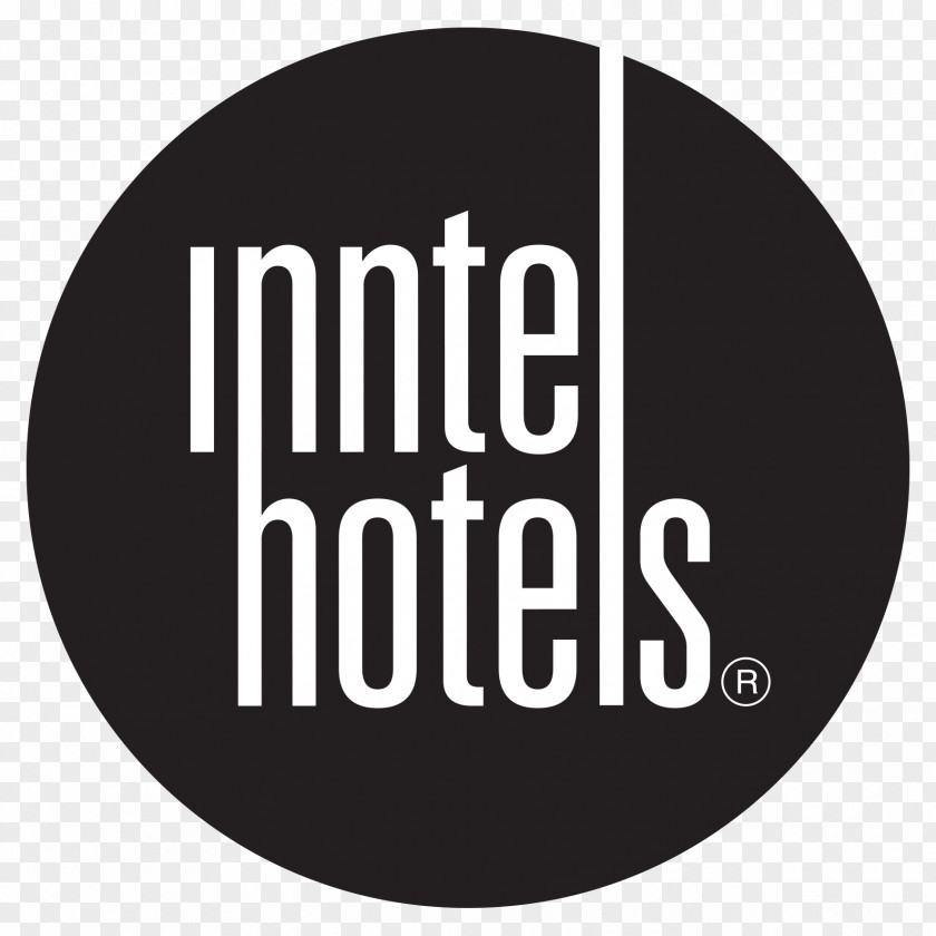Hotel Inntel Hotels Amsterdam Centre Rotterdam Center Zaandam Boutique PNG
