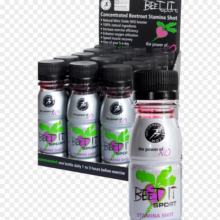 Juice Beetroot Sports & Energy Drinks PNG