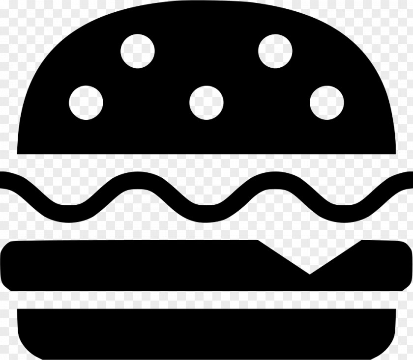 Junk Food Hamburger Cheeseburger Bacon Clip Art PNG