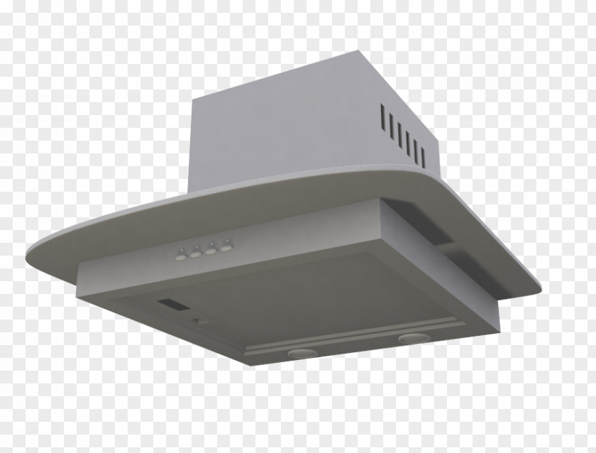 Kitchen Exhaust Hood AutoCAD Cooking Ranges Furniture PNG