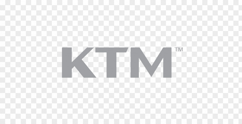 Ktm Logo Industry Control Valves Paper PNG