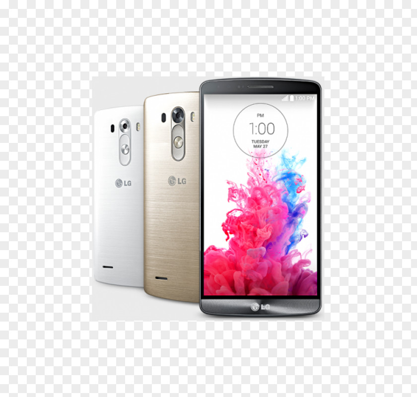 Lg LG G4 G3 G6 Electronics PNG