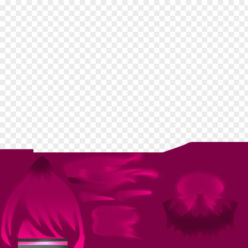 Life Is Strange Magenta Purple Violet Maroon PNG