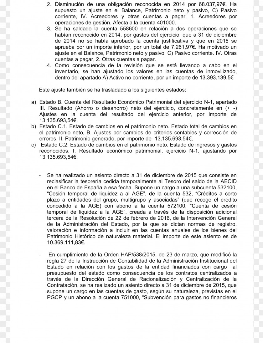 Line Document Getúlio Vargas PNG