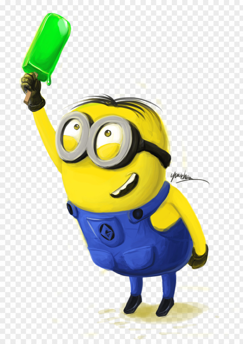 Minions Ice Cream Chocolate Cocoa Bean Theobroma Cacao PNG