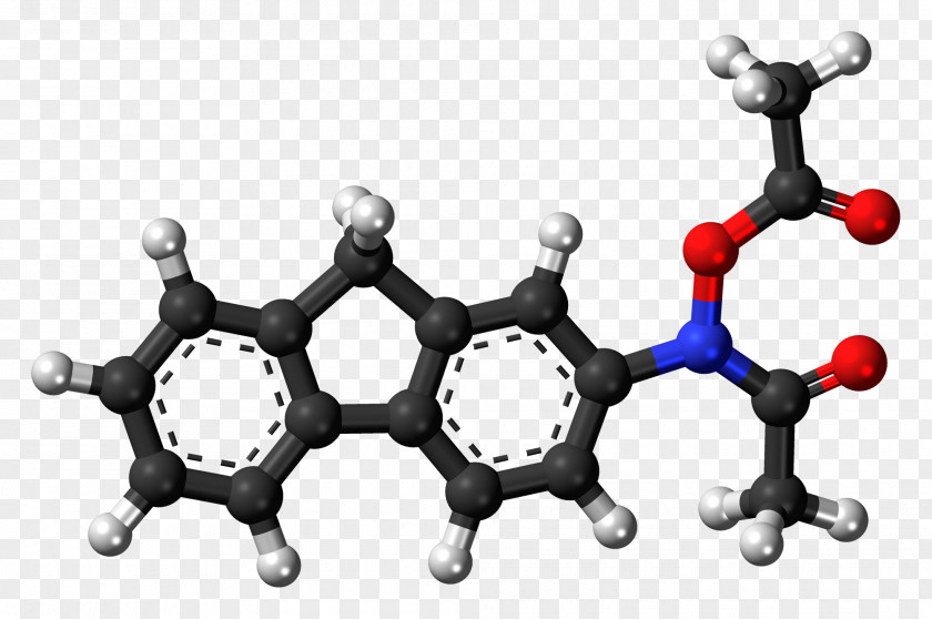 Molecule Molecular Motor Melatonin Chemical Compound PNG