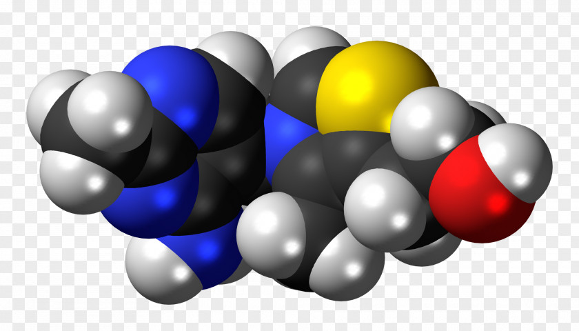 Molecule Wikimedia Commons Neurology Foundation Motor Neuron Disease PNG